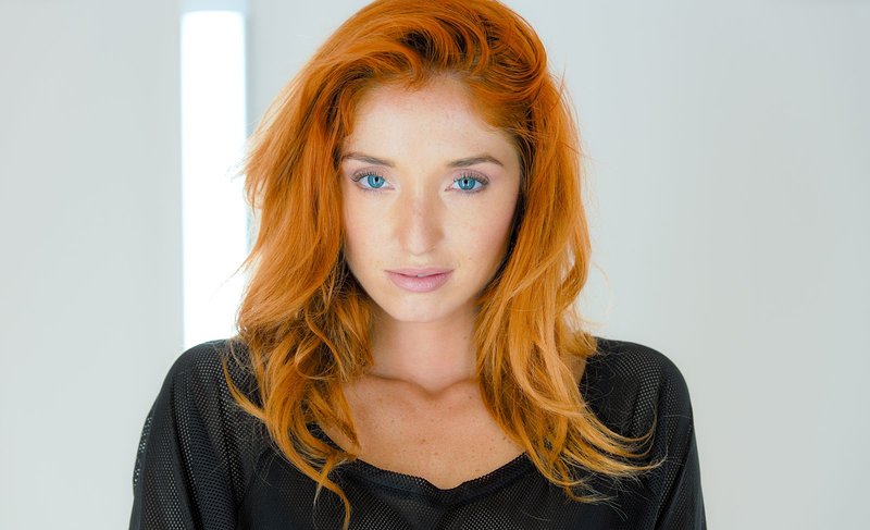 Анна, 30