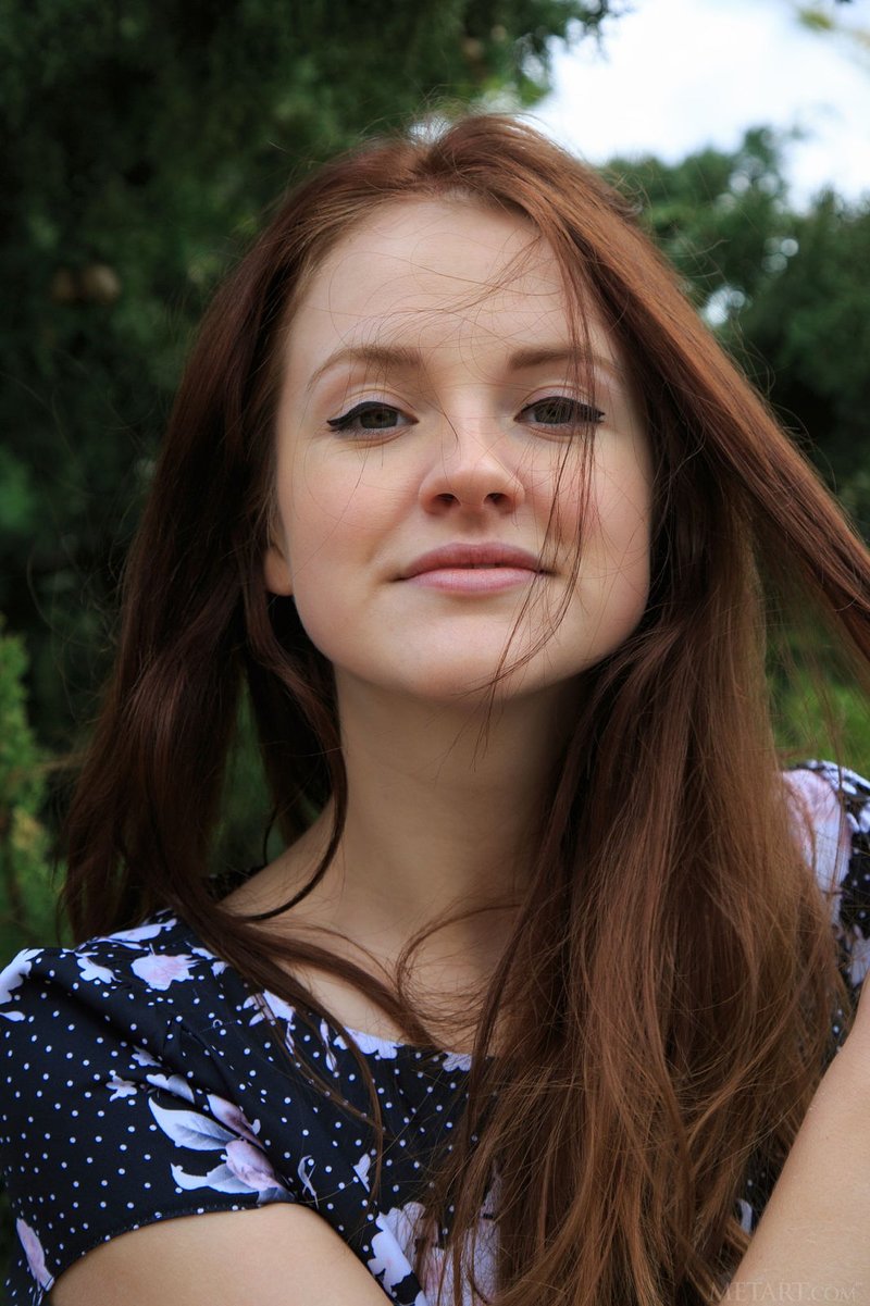 Злата, 40
